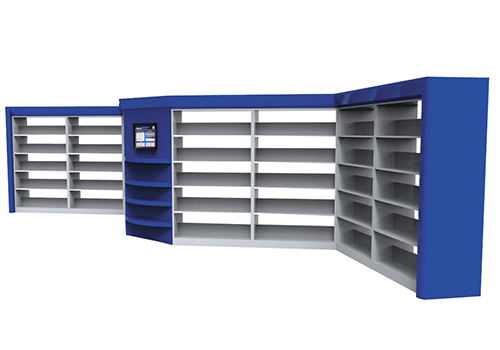 ����W�͕�(sh��)��